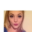 matches thumb