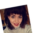 matches thumb