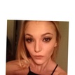 matches thumb