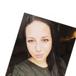 matches thumb