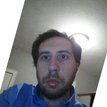 matches thumb