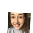 matches thumb