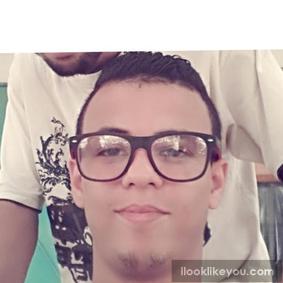 right match