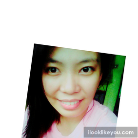 left match