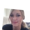 matches thumb
