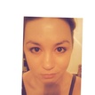 matches thumb
