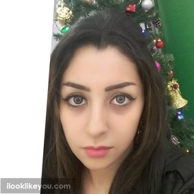 right match