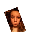 matches thumb