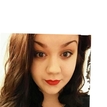 matches thumb