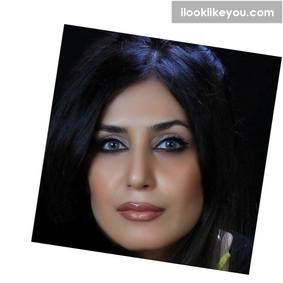 right match