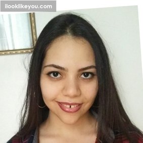 right match