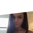 matches thumb