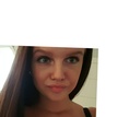 matches thumb