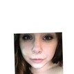 matches thumb