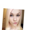 matches thumb