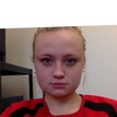 matches thumb