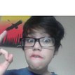 matches thumb