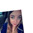 matches thumb