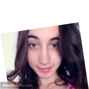 left match