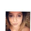 matches thumb