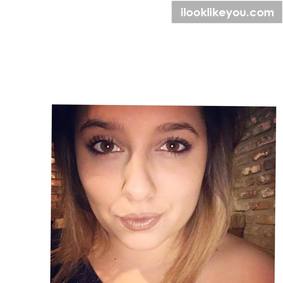 right match