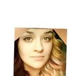 matches thumb