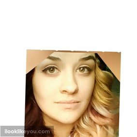 right match