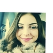 matches thumb