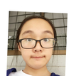 matches thumb
