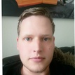 matches thumb