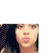 matches thumb
