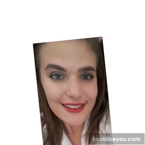 right match