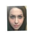 matches thumb