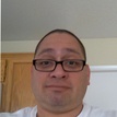 matches thumb