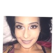 matches thumb