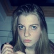 matches thumb