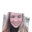 matches thumb