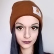 matches thumb