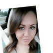 matches thumb