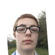 matches thumb