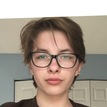 matches thumb