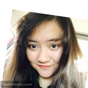 left match