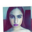 matches thumb