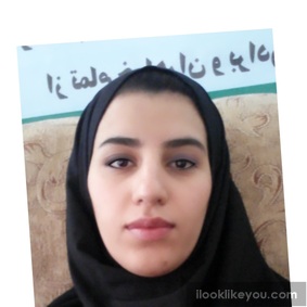 right match