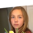 matches thumb