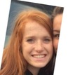 matches thumb