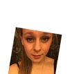 matches thumb