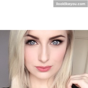 right match