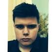 matches thumb
