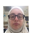 matches thumb